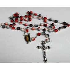 Rosary